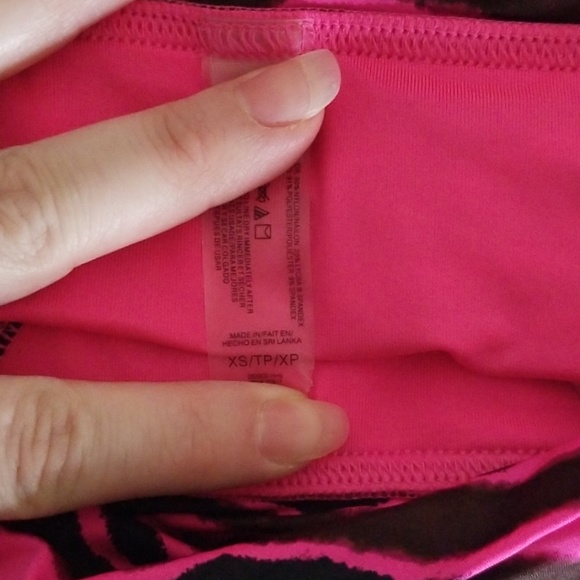 Bathing suit - Picture 3 of 5